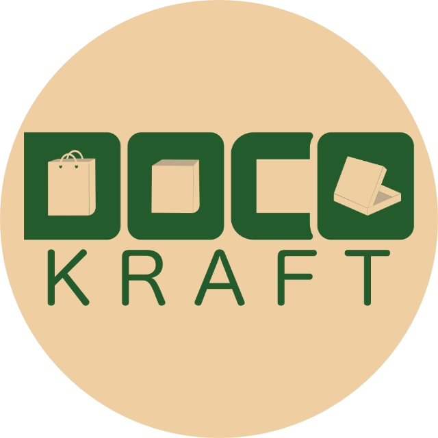 DocoKraft